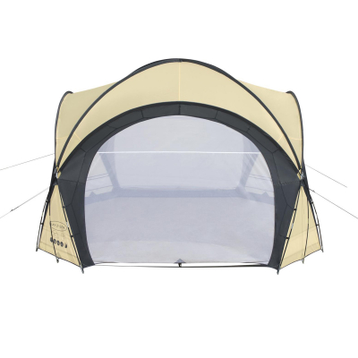 Bestway LAY-Z-SPA Xtras Pavillon 390 x 390 x 255 cm