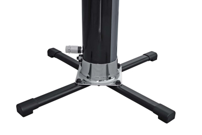 Bestway Gartendusche Solarflow 35 Liter