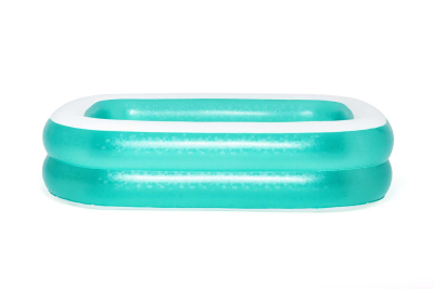 Bestway Family Pool Swimmingpool Schwimmbecken 201 x 150 cm
