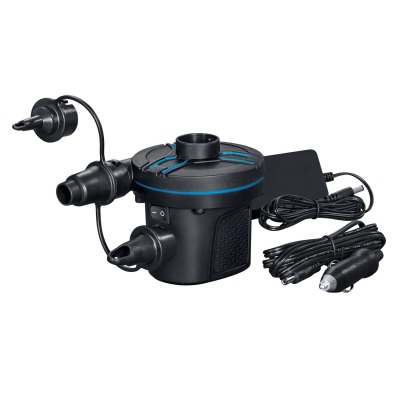 Bestway PowerTouch Elektropumpe (12 / 230 V) 490 l/min