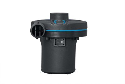 Bestway PowerTouch Elektropumpe (12 / 230 V) 490 l/min