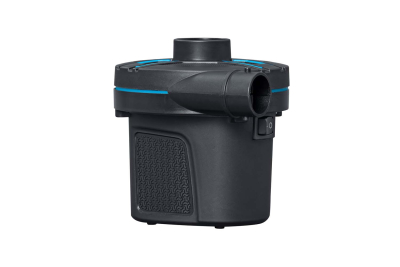 Bestway PowerTouch Elektropumpe (12 / 230 V) 490 l/min