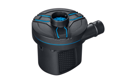 Bestway PowerTouch Elektropumpe (12 / 230 V) 490 l/min