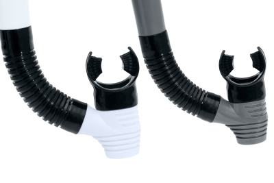 Bestway Schnorchel-Set Dominator Pro ab 14 Jahren