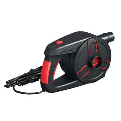 Bestway PowerGrip Elektropumpe 1.100 l/min