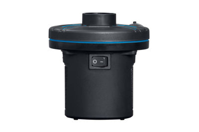 Bestway PowerTouch akkubetriebene Elektropumpe 565 l/min