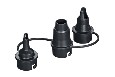 Bestway PowerTouch akkubetriebene Elektropumpe 565 l/min