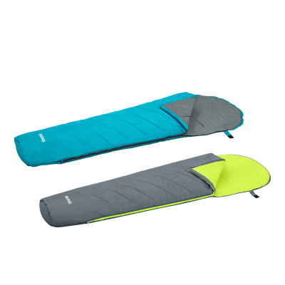 Bestway Mumien-Schlafsack Hiberhide 10 220 x 75 x 50 cm