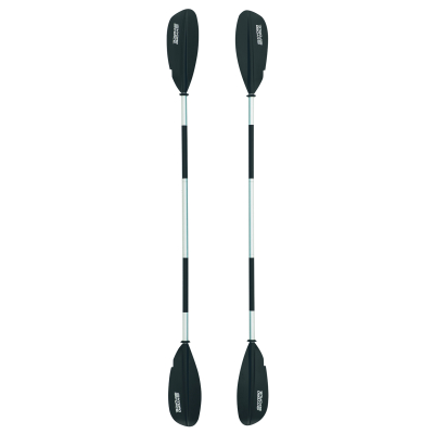 Bestway Hydro Force Kajak-Paddel 230 cm