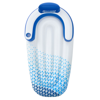 Bestway Hydro Force Poolliege Indigo Wave 191 x 107 cm