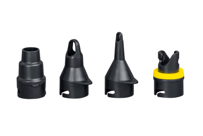 Bestway PowerGrip Pro Elektropumpe 1.200 l/min