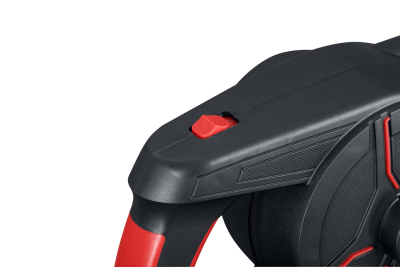 Bestway PowerGrip Pro Elektropumpe 1.200 l/min