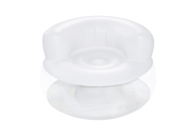 Bestway Luftsessel Mod Pod Durchm. 112 x 70 cm