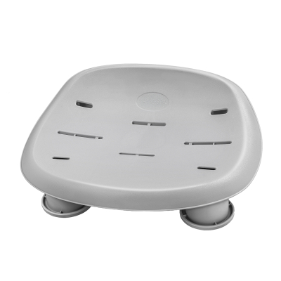 Bestway LAY-Z-SPA Xtras Whirlpoolsitz 40,8 x 31,5 x 20 cm