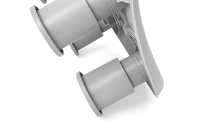 Bestway LAY-Z-SPA Xtras Whirlpoolsitz 40,8 x 31,5 x 20 cm