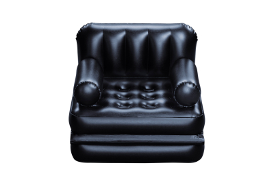 Bestway Multi-Max 3-in-1 Luftsessel 191 x 97 x 64 cm