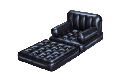Bestway Multi-Max 3-in-1 Luftsessel 191 x 97 x 64 cm
