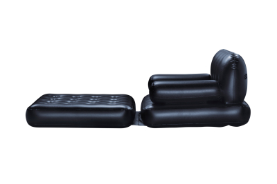 Bestway Multi-Max 3-in-1 Luftsessel 191 x 97 x 64 cm