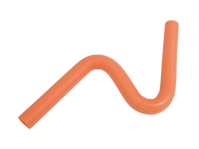 Bestway Poolnudeln  Aqua Bones 6,5 x 122 cm