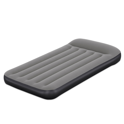 Bestway TriTech Single-Luftbett mit USB-Elektropumpe 188 x 99 x 30 cm