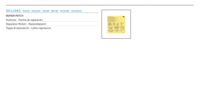 Bestway TriTech Single-Luftbett mit USB-Elektropumpe 191 x 97 x 36 cm