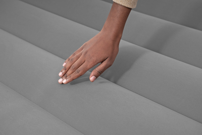 Bestway TriTech Single-Luftbett mit USB-Elektropumpe 191 x 97 x 36 cm