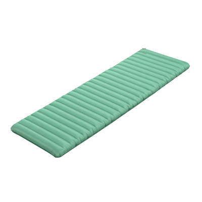 Bestway aufblasbare Single-Isomatte AdventuRest 188 x 58,5 x 7,5 cm