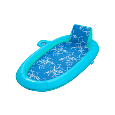 Bestway Poolmatte Flex n Fold 188 x 98 x 38 cm