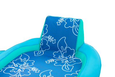 Bestway Poolmatte Flex n Fold 188 x 98 x 38 cm