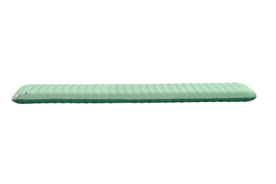 Bestway selbstaufblasende Single-Isomatte ComforTrek 183 x 63,5 x 7,6 cm