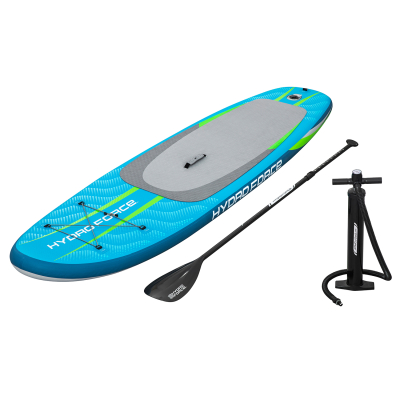 Bestway Hydro Force SUP Allround Board-Set Aqua Journey 274 x 76 x 12 cm