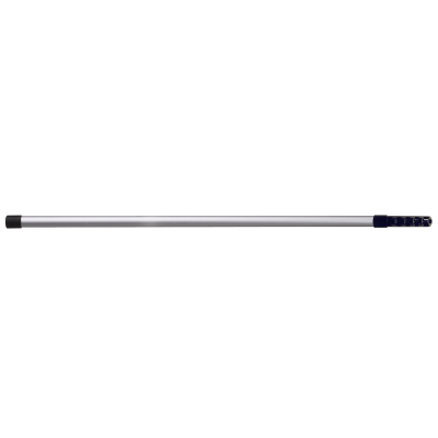Ubbink Teichsauger Set Clean Magic - Sauger und Stiel