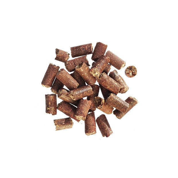 Agrobs Wölbchen Bussi 750 gr.