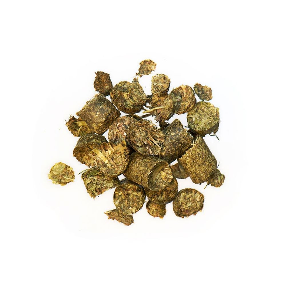 Agrobs Pre Alpin Wiesencobs 5 kg