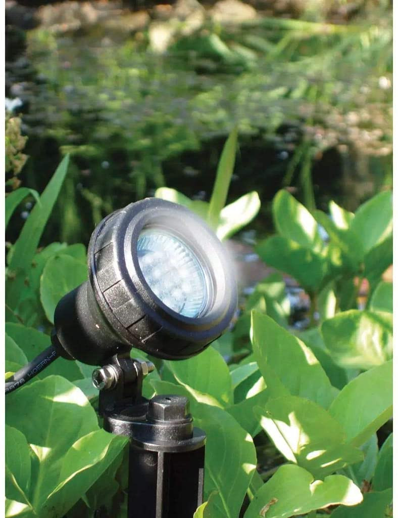 Ubbink MultiBright 20 LEDs - Unterwasserleuchte