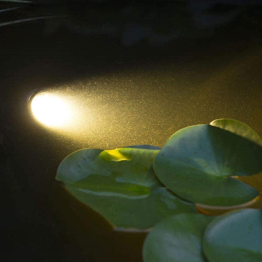 Ubbink Aqualight 30 LED - Unterwasserleuchte