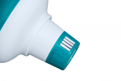 Bestway Chemikalienschwimmer 12,7 cm