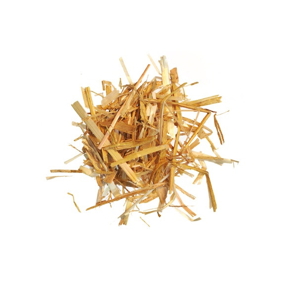 Agrobs Stroh 4 kg