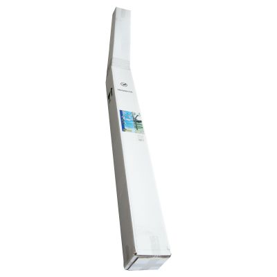 Ubbink Dusche Solaris Plus