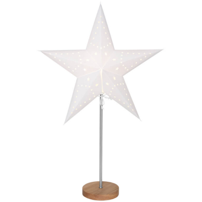 Weihnachtsstern