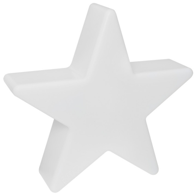 Außenleuchte SHINING STAR MINI Stern