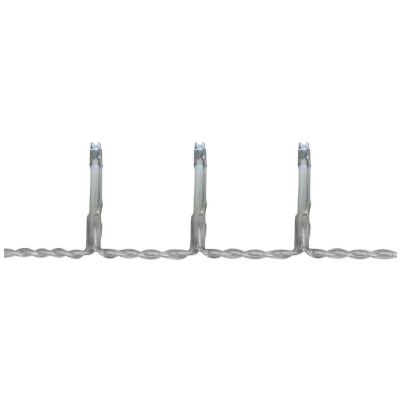 LED-Minilichterkette