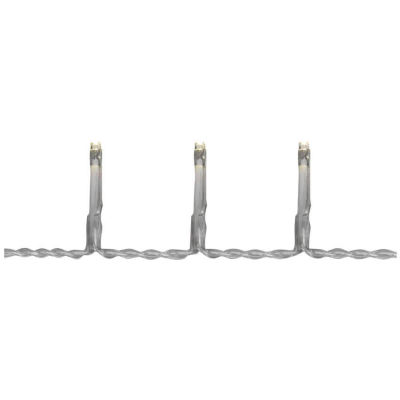 LED-Minilichterkette