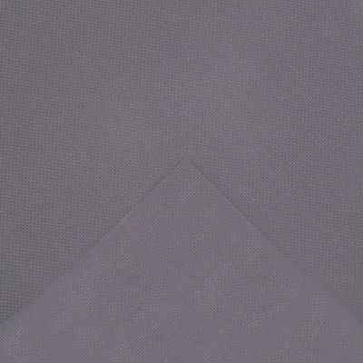Ubbink AQUAFLEXILINER - Teichfolie - EPDM, als Fertigmaß, gefalten, Profil, Stärke 0,6mm - 5,05 x 5,00 m