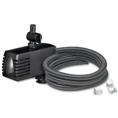 Ubbink Pond Decor SET 900 für Wasserspeier