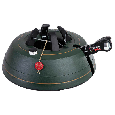 Krinner Christbaumständer ULRA GRIP XL