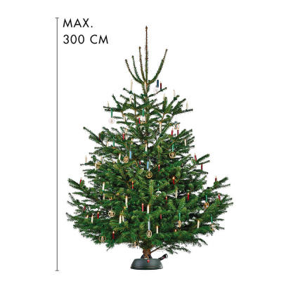 Krinner Christbaumständer ULRA GRIP XL