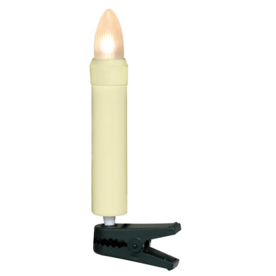 Rotpfeil Weihnachtskette