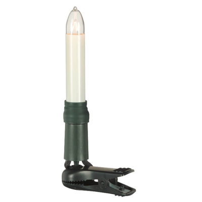 RotpfeilWeihnachtskette