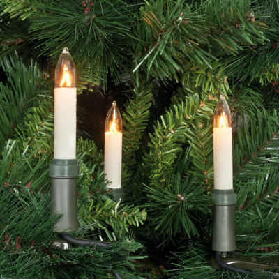 RotpfeilWeihnachtskette